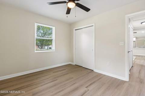 3668 Marianna Road, Jacksonville FL - photo 24 of 31