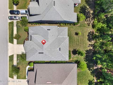 99 Quailberry Place, St. Johns FL - photo 10 of 52
