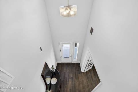 99 Quailberry Place, St. Johns FL - photo 12 of 52