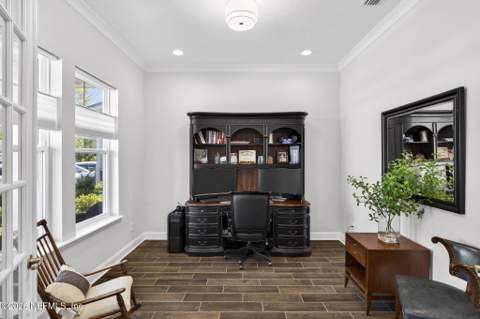 99 Quailberry Place, St. Johns FL - photo 15 of 52