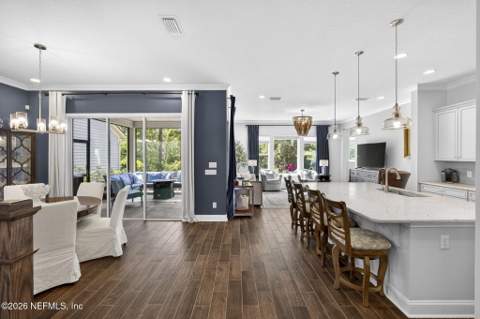 99 Quailberry Place, St. Johns FL - photo 14 of 52
