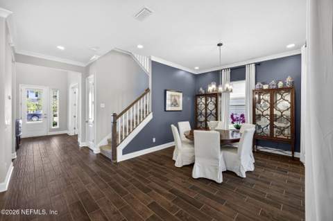 99 Quailberry Place, St. Johns FL - photo 16 of 52