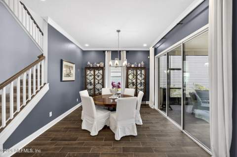 99 Quailberry Place, St. Johns FL - photo 17 of 52