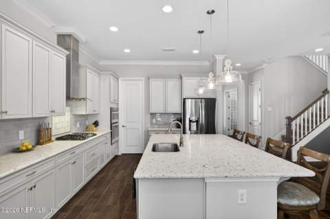 99 Quailberry Place, St. Johns FL - photo 13 of 52