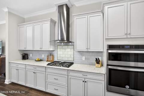 99 Quailberry Place, St. Johns FL - photo 19 of 52