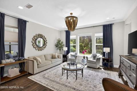 99 Quailberry Place, St. Johns FL - photo 6 of 52
