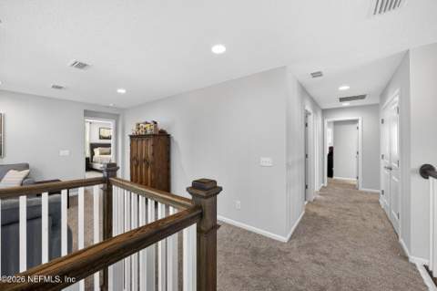 99 Quailberry Place, St. Johns FL - photo 22 of 52