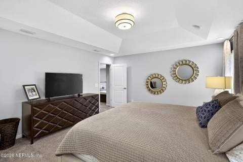 99 Quailberry Place, St. Johns FL - photo 24 of 52