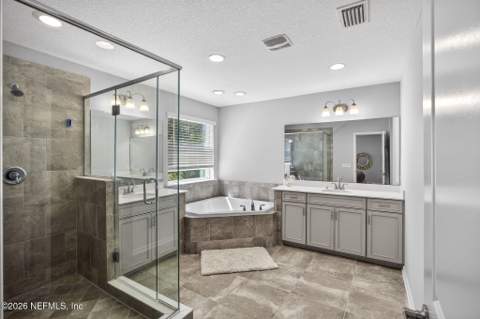99 Quailberry Place, St. Johns FL - photo 9 of 52