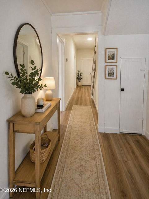 1438 Van Buren Street, Jacksonville FL - photo 7 of 17