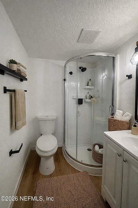 1438 Van Buren Street, Jacksonville FL - photo 11 of 17