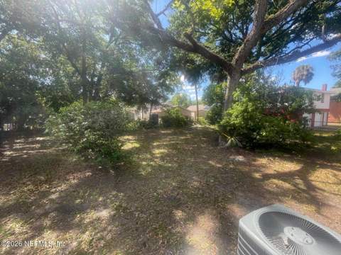 1438 Van Buren Street, Jacksonville FL - photo 17 of 17