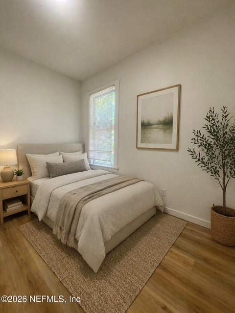 1438 Van Buren Street, Jacksonville FL - photo 10 of 17