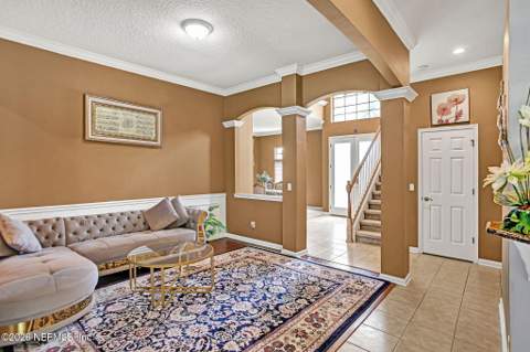 14042 Devan Lee Drive, Jacksonville FL - photo 10 of 34