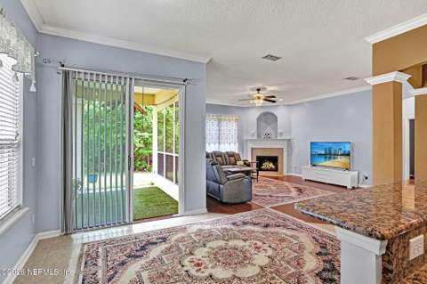 14042 Devan Lee Drive, Jacksonville FL - photo 13 of 34