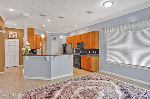 14042 Devan Lee Drive, Jacksonville FL - photo 19 of 34