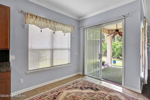 14042 Devan Lee Drive, Jacksonville FL - photo 15 of 34