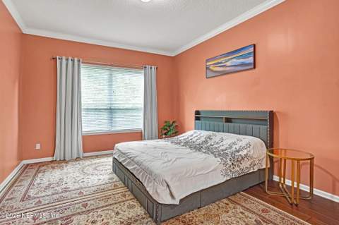 14042 Devan Lee Drive, Jacksonville FL - photo 22 of 34
