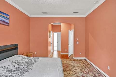 14042 Devan Lee Drive, Jacksonville FL - photo 23 of 34