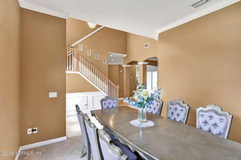14042 Devan Lee Drive, Jacksonville FL - photo 6 of 34