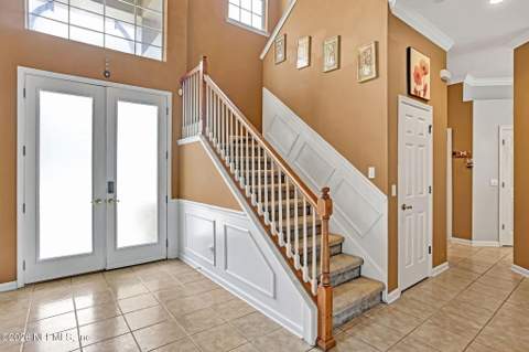 14042 Devan Lee Drive, Jacksonville FL - photo 8 of 34