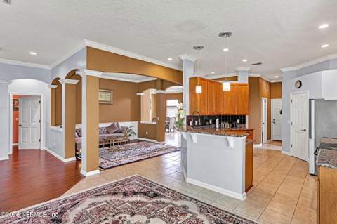 14042 Devan Lee Drive, Jacksonville FL - photo 14 of 34