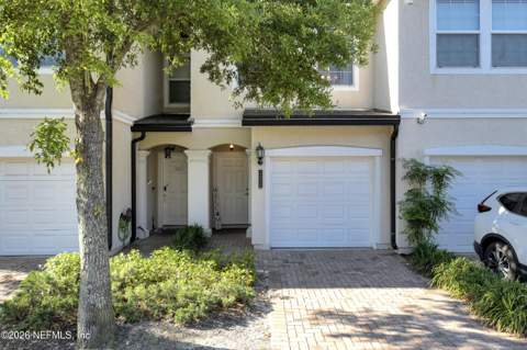 11287 Estancia Villa Circle #1205, Jacksonville FL - photo 6 of 21