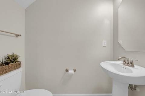 11287 Estancia Villa Circle #1205, Jacksonville FL - photo 11 of 21