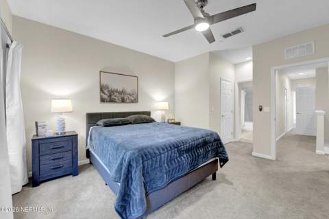 11287 Estancia Villa Circle #1205, Jacksonville FL - photo 12 of 21