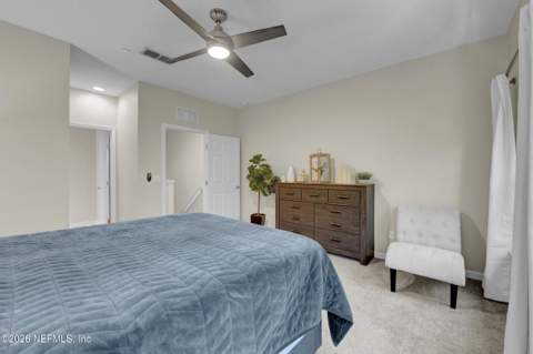 11287 Estancia Villa Circle #1205, Jacksonville FL - photo 13 of 21