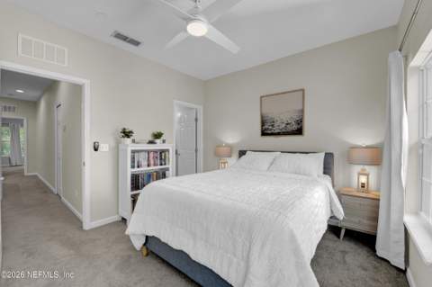 11287 Estancia Villa Circle #1205, Jacksonville FL - photo 17 of 21