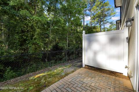 11287 Estancia Villa Circle #1205, Jacksonville FL - photo 20 of 21