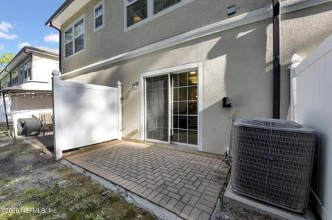 11287 Estancia Villa Circle #1205, Jacksonville FL - photo 21 of 21