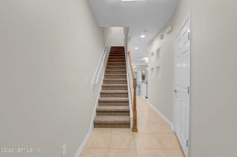 11287 Estancia Villa Circle #1205, Jacksonville FL - photo 7 of 21