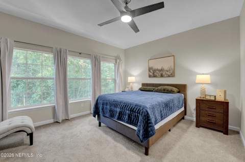 11287 Estancia Villa Circle #1205, Jacksonville FL - photo 14 of 21