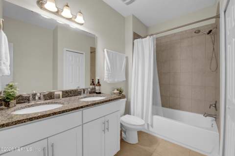 11287 Estancia Villa Circle #1205, Jacksonville FL - photo 15 of 21