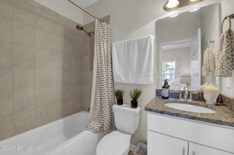 11287 Estancia Villa Circle #1205, Jacksonville FL - photo 19 of 21