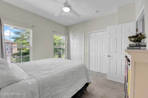 11287 Estancia Villa Circle #1205, Jacksonville FL - photo 18 of 21