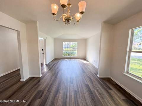 12301 Burning Embers Lane, Jacksonville FL - photo 10 of 26