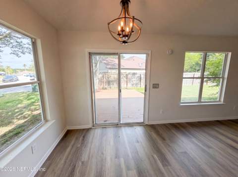 12301 Burning Embers Lane, Jacksonville FL - photo 13 of 26
