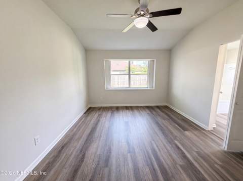 12301 Burning Embers Lane, Jacksonville FL - photo 15 of 26