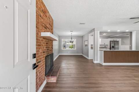 350 N 6th Street, Macclenny FL - photo 14 of 97