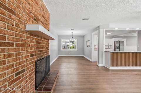 350 N 6th Street, Macclenny FL - photo 15 of 97