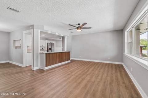 350 N 6th Street, Macclenny FL - photo 18 of 97