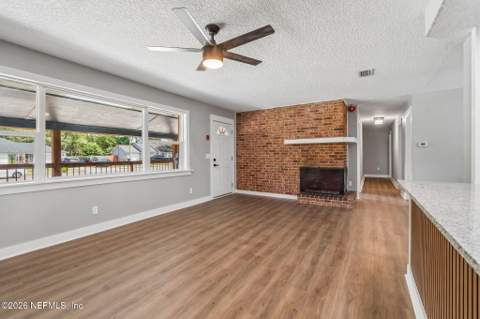 350 N 6th Street, Macclenny FL - photo 20 of 97