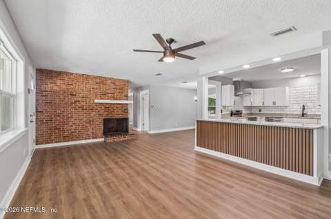 350 N 6th Street, Macclenny FL - photo 21 of 97