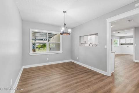 350 N 6th Street, Macclenny FL - photo 22 of 97