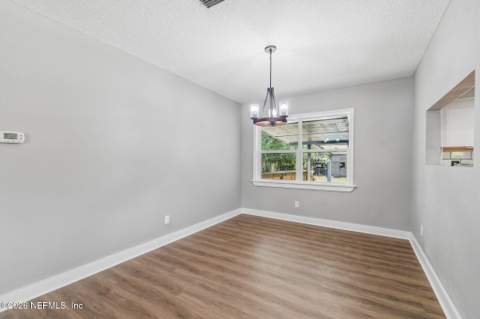 350 N 6th Street, Macclenny FL - photo 23 of 97
