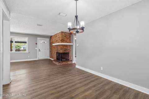 350 N 6th Street, Macclenny FL - photo 24 of 97
