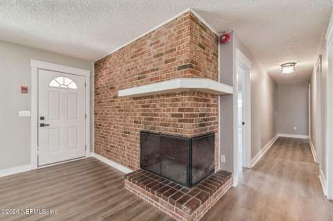 350 N 6th Street, Macclenny FL - photo 16 of 97
